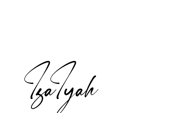 The best way (Amstone-rg547) to make a short signature is to pick only two or three words in your name. The name Ceard include a total of six letters. For converting this name. Ceard signature style 2 images and pictures png