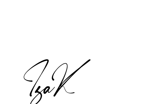 The best way (Amstone-rg547) to make a short signature is to pick only two or three words in your name. The name Ceard include a total of six letters. For converting this name. Ceard signature style 2 images and pictures png