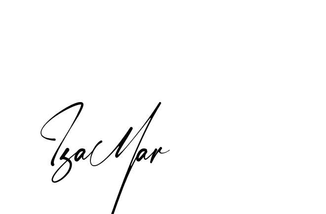 The best way (Amstone-rg547) to make a short signature is to pick only two or three words in your name. The name Ceard include a total of six letters. For converting this name. Ceard signature style 2 images and pictures png