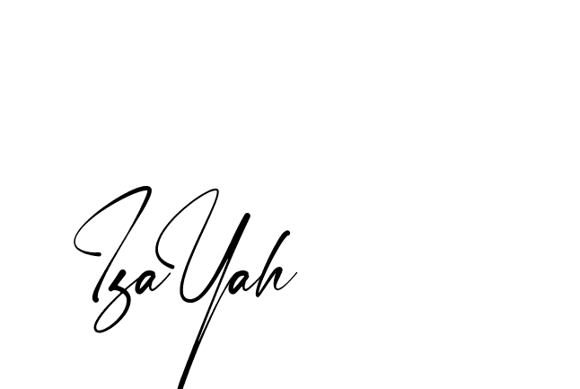 The best way (Amstone-rg547) to make a short signature is to pick only two or three words in your name. The name Ceard include a total of six letters. For converting this name. Ceard signature style 2 images and pictures png