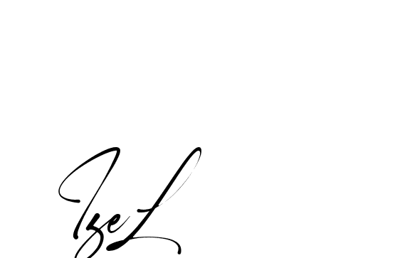 The best way (Amstone-rg547) to make a short signature is to pick only two or three words in your name. The name Ceard include a total of six letters. For converting this name. Ceard signature style 2 images and pictures png