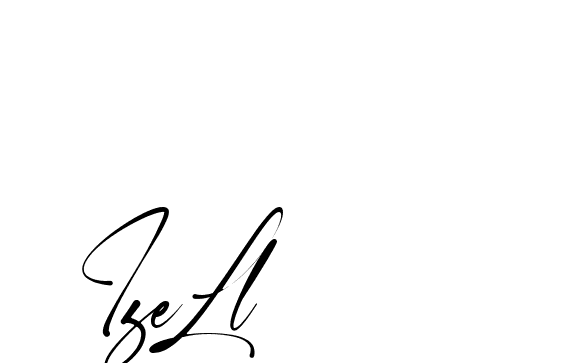 The best way (Amstone-rg547) to make a short signature is to pick only two or three words in your name. The name Ceard include a total of six letters. For converting this name. Ceard signature style 2 images and pictures png