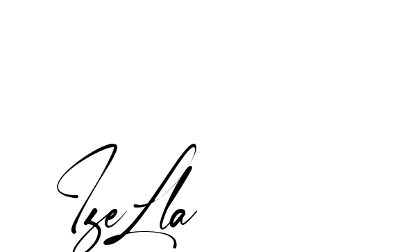 The best way (Amstone-rg547) to make a short signature is to pick only two or three words in your name. The name Ceard include a total of six letters. For converting this name. Ceard signature style 2 images and pictures png