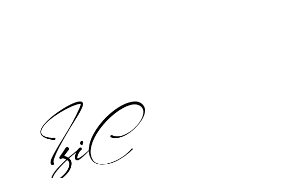 The best way (Amstone-rg547) to make a short signature is to pick only two or three words in your name. The name Ceard include a total of six letters. For converting this name. Ceard signature style 2 images and pictures png