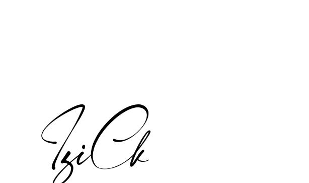 The best way (Amstone-rg547) to make a short signature is to pick only two or three words in your name. The name Ceard include a total of six letters. For converting this name. Ceard signature style 2 images and pictures png