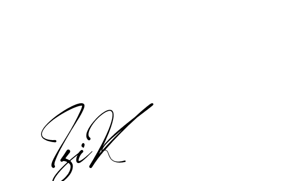 The best way (Amstone-rg547) to make a short signature is to pick only two or three words in your name. The name Ceard include a total of six letters. For converting this name. Ceard signature style 2 images and pictures png