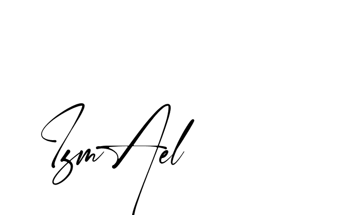 The best way (Amstone-rg547) to make a short signature is to pick only two or three words in your name. The name Ceard include a total of six letters. For converting this name. Ceard signature style 2 images and pictures png