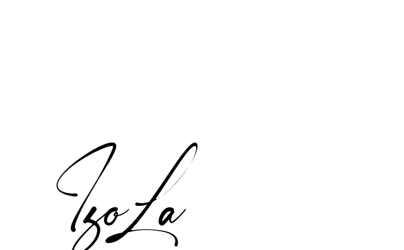 The best way (Amstone-rg547) to make a short signature is to pick only two or three words in your name. The name Ceard include a total of six letters. For converting this name. Ceard signature style 2 images and pictures png