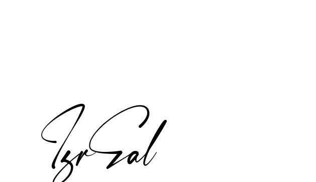 The best way (Amstone-rg547) to make a short signature is to pick only two or three words in your name. The name Ceard include a total of six letters. For converting this name. Ceard signature style 2 images and pictures png