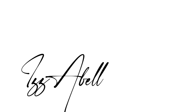 The best way (Amstone-rg547) to make a short signature is to pick only two or three words in your name. The name Ceard include a total of six letters. For converting this name. Ceard signature style 2 images and pictures png