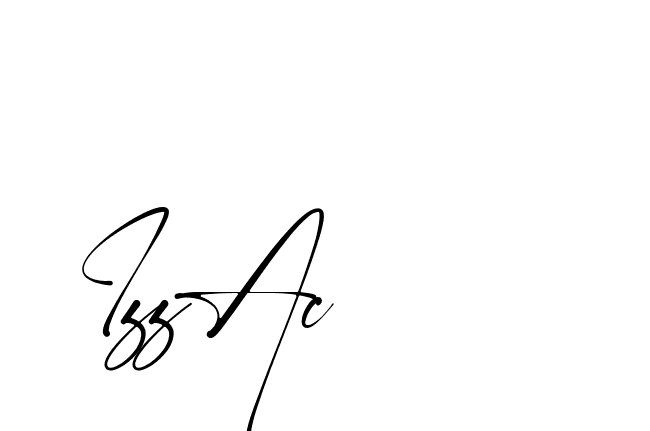 The best way (Amstone-rg547) to make a short signature is to pick only two or three words in your name. The name Ceard include a total of six letters. For converting this name. Ceard signature style 2 images and pictures png