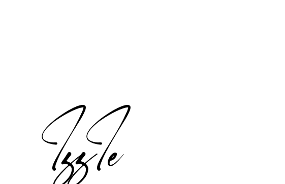 The best way (Amstone-rg547) to make a short signature is to pick only two or three words in your name. The name Ceard include a total of six letters. For converting this name. Ceard signature style 2 images and pictures png