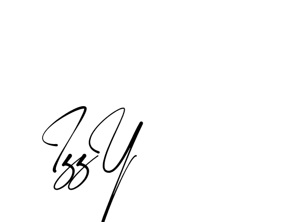 The best way (Amstone-rg547) to make a short signature is to pick only two or three words in your name. The name Ceard include a total of six letters. For converting this name. Ceard signature style 2 images and pictures png