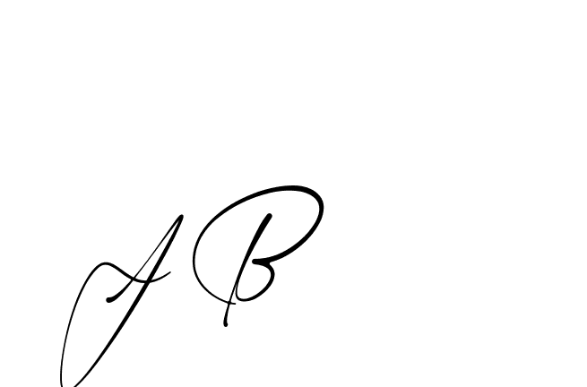 The best way (Amstone-rg547) to make a short signature is to pick only two or three words in your name. The name Ceard include a total of six letters. For converting this name. Ceard signature style 2 images and pictures png