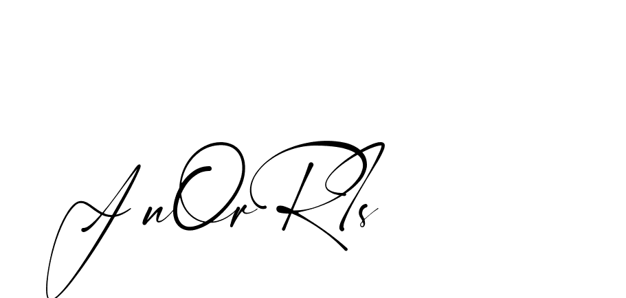 The best way (Amstone-rg547) to make a short signature is to pick only two or three words in your name. The name Ceard include a total of six letters. For converting this name. Ceard signature style 2 images and pictures png