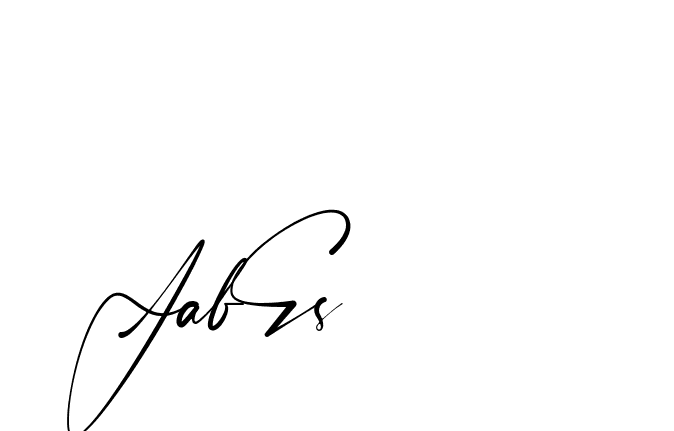 The best way (Amstone-rg547) to make a short signature is to pick only two or three words in your name. The name Ceard include a total of six letters. For converting this name. Ceard signature style 2 images and pictures png