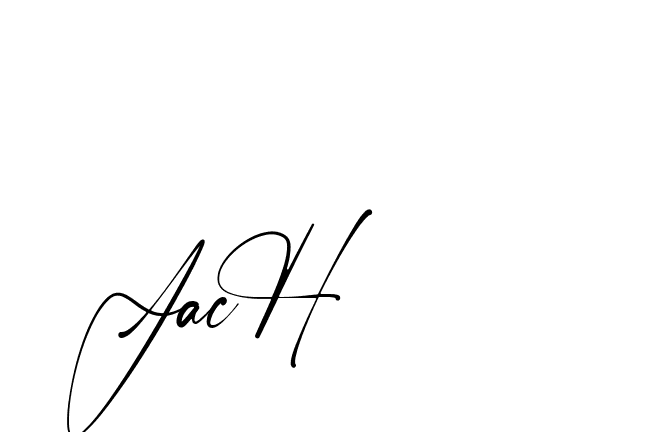 The best way (Amstone-rg547) to make a short signature is to pick only two or three words in your name. The name Ceard include a total of six letters. For converting this name. Ceard signature style 2 images and pictures png