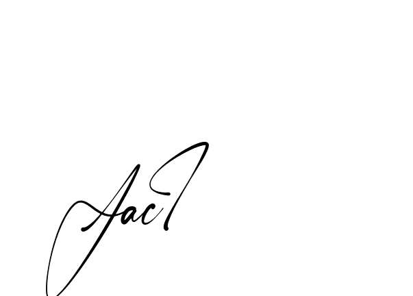 The best way (Amstone-rg547) to make a short signature is to pick only two or three words in your name. The name Ceard include a total of six letters. For converting this name. Ceard signature style 2 images and pictures png