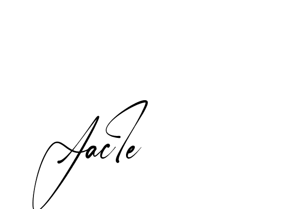 The best way (Amstone-rg547) to make a short signature is to pick only two or three words in your name. The name Ceard include a total of six letters. For converting this name. Ceard signature style 2 images and pictures png