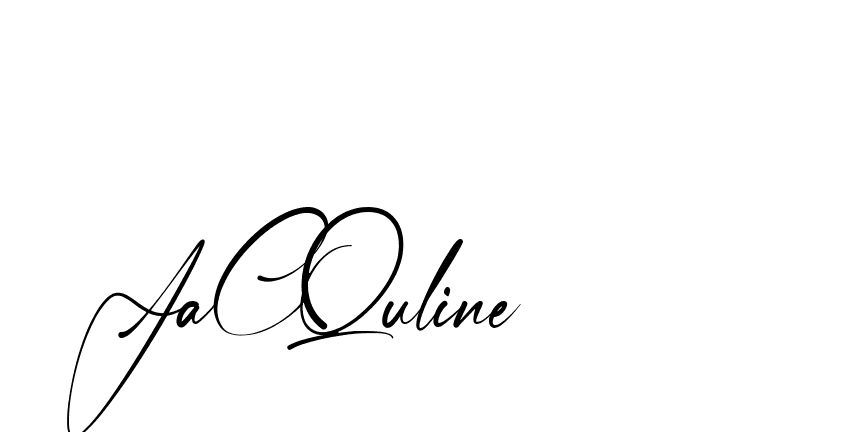 The best way (Amstone-rg547) to make a short signature is to pick only two or three words in your name. The name Ceard include a total of six letters. For converting this name. Ceard signature style 2 images and pictures png