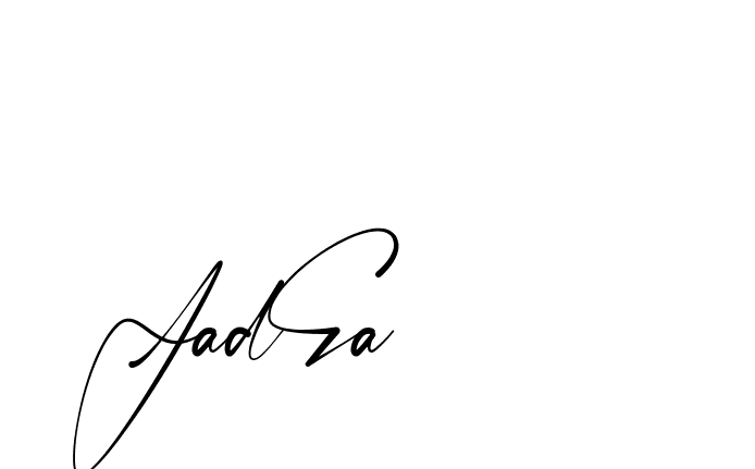 The best way (Amstone-rg547) to make a short signature is to pick only two or three words in your name. The name Ceard include a total of six letters. For converting this name. Ceard signature style 2 images and pictures png