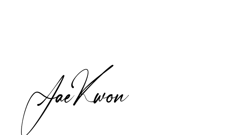 The best way (Amstone-rg547) to make a short signature is to pick only two or three words in your name. The name Ceard include a total of six letters. For converting this name. Ceard signature style 2 images and pictures png