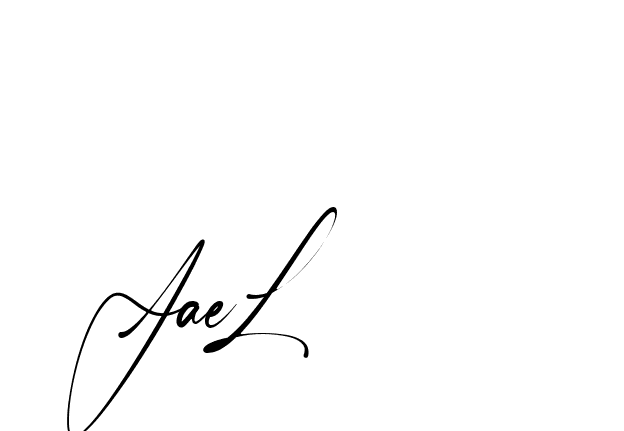 The best way (Amstone-rg547) to make a short signature is to pick only two or three words in your name. The name Ceard include a total of six letters. For converting this name. Ceard signature style 2 images and pictures png