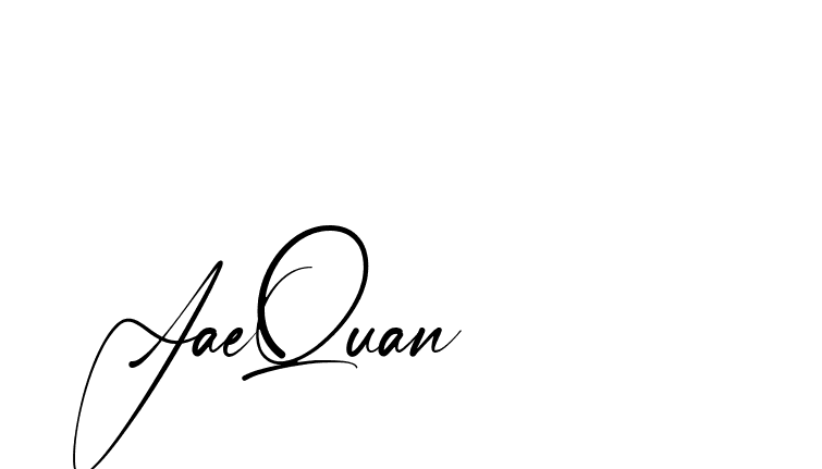 The best way (Amstone-rg547) to make a short signature is to pick only two or three words in your name. The name Ceard include a total of six letters. For converting this name. Ceard signature style 2 images and pictures png