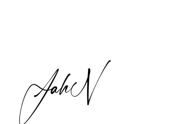 The best way (Amstone-rg547) to make a short signature is to pick only two or three words in your name. The name Ceard include a total of six letters. For converting this name. Ceard signature style 2 images and pictures png