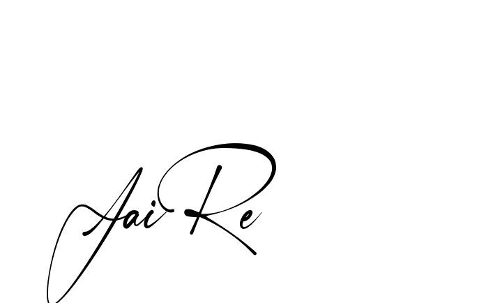 The best way (Amstone-rg547) to make a short signature is to pick only two or three words in your name. The name Ceard include a total of six letters. For converting this name. Ceard signature style 2 images and pictures png