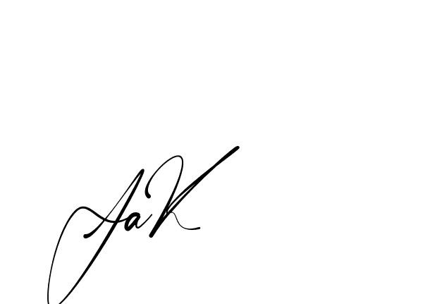The best way (Amstone-rg547) to make a short signature is to pick only two or three words in your name. The name Ceard include a total of six letters. For converting this name. Ceard signature style 2 images and pictures png