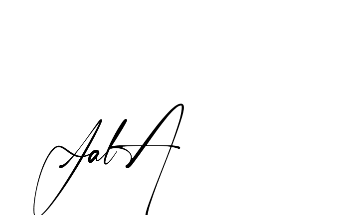 The best way (Amstone-rg547) to make a short signature is to pick only two or three words in your name. The name Ceard include a total of six letters. For converting this name. Ceard signature style 2 images and pictures png