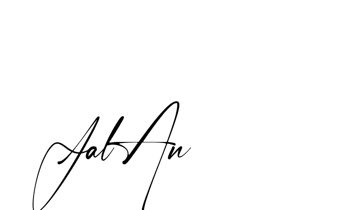 The best way (Amstone-rg547) to make a short signature is to pick only two or three words in your name. The name Ceard include a total of six letters. For converting this name. Ceard signature style 2 images and pictures png