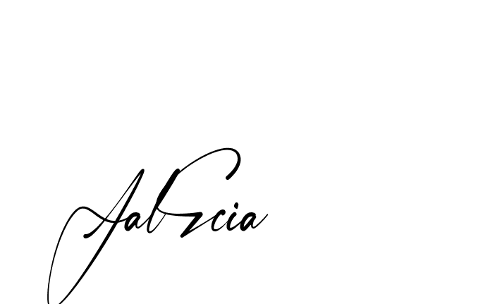 The best way (Amstone-rg547) to make a short signature is to pick only two or three words in your name. The name Ceard include a total of six letters. For converting this name. Ceard signature style 2 images and pictures png