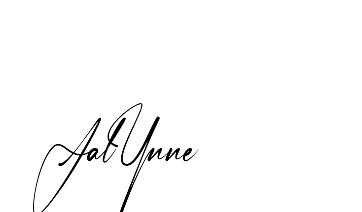 The best way (Amstone-rg547) to make a short signature is to pick only two or three words in your name. The name Ceard include a total of six letters. For converting this name. Ceard signature style 2 images and pictures png