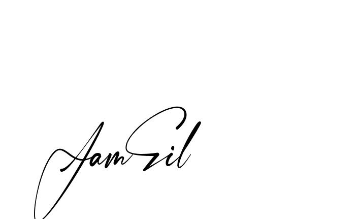 The best way (Amstone-rg547) to make a short signature is to pick only two or three words in your name. The name Ceard include a total of six letters. For converting this name. Ceard signature style 2 images and pictures png