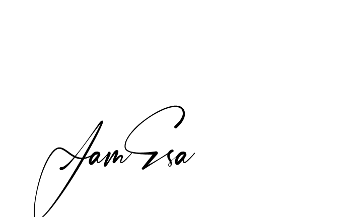 The best way (Amstone-rg547) to make a short signature is to pick only two or three words in your name. The name Ceard include a total of six letters. For converting this name. Ceard signature style 2 images and pictures png