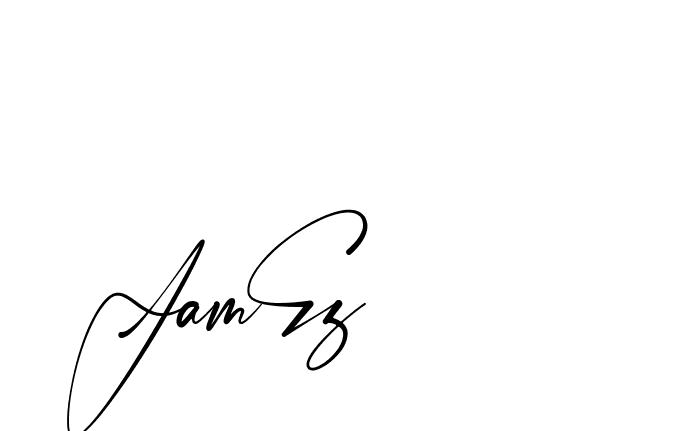 The best way (Amstone-rg547) to make a short signature is to pick only two or three words in your name. The name Ceard include a total of six letters. For converting this name. Ceard signature style 2 images and pictures png