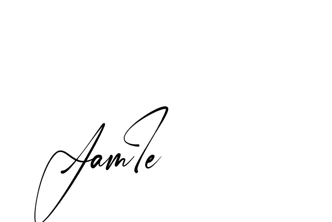 The best way (Amstone-rg547) to make a short signature is to pick only two or three words in your name. The name Ceard include a total of six letters. For converting this name. Ceard signature style 2 images and pictures png