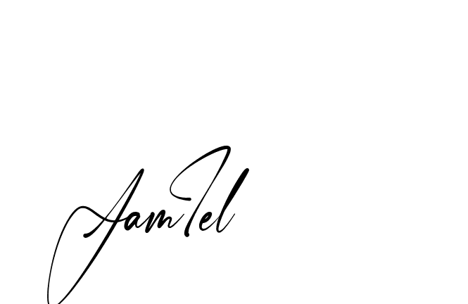 The best way (Amstone-rg547) to make a short signature is to pick only two or three words in your name. The name Ceard include a total of six letters. For converting this name. Ceard signature style 2 images and pictures png