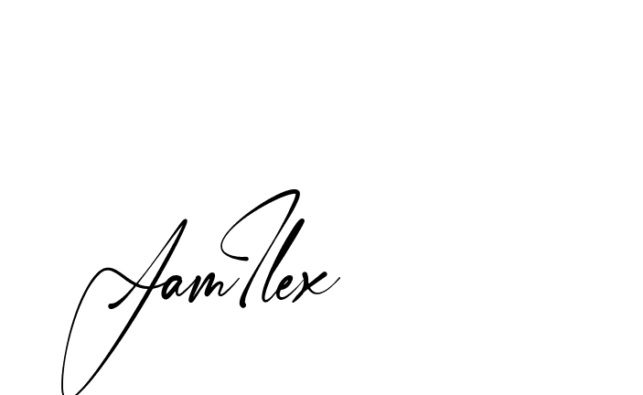 The best way (Amstone-rg547) to make a short signature is to pick only two or three words in your name. The name Ceard include a total of six letters. For converting this name. Ceard signature style 2 images and pictures png