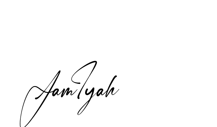 The best way (Amstone-rg547) to make a short signature is to pick only two or three words in your name. The name Ceard include a total of six letters. For converting this name. Ceard signature style 2 images and pictures png