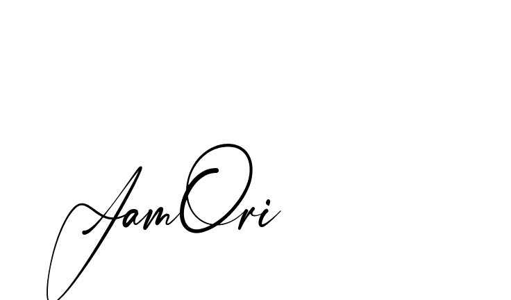 The best way (Amstone-rg547) to make a short signature is to pick only two or three words in your name. The name Ceard include a total of six letters. For converting this name. Ceard signature style 2 images and pictures png