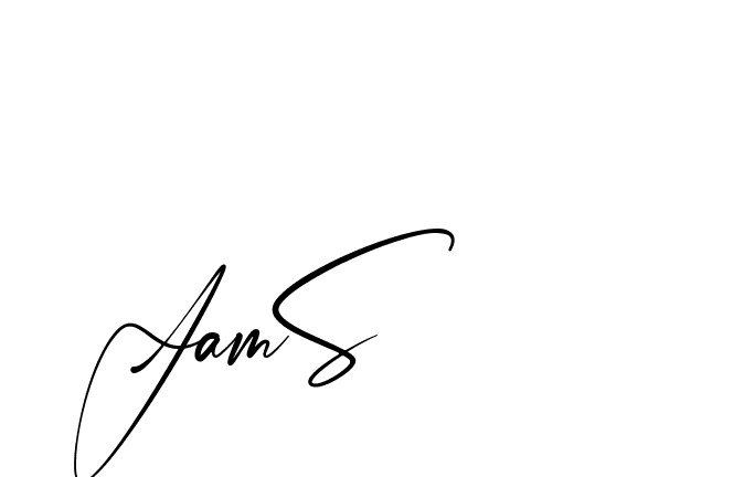 The best way (Amstone-rg547) to make a short signature is to pick only two or three words in your name. The name Ceard include a total of six letters. For converting this name. Ceard signature style 2 images and pictures png