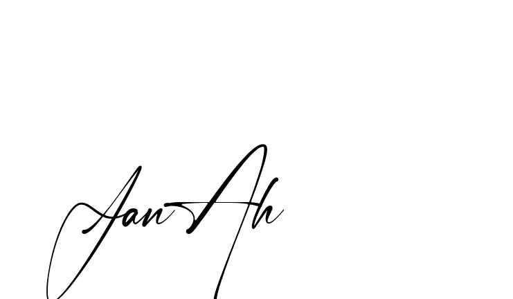 The best way (Amstone-rg547) to make a short signature is to pick only two or three words in your name. The name Ceard include a total of six letters. For converting this name. Ceard signature style 2 images and pictures png