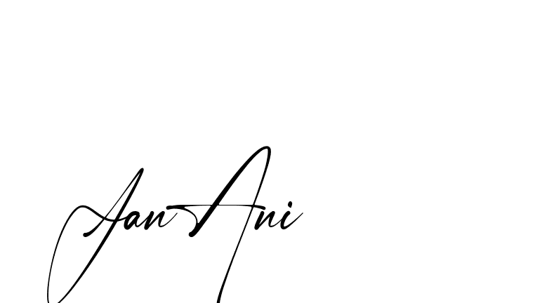 The best way (Amstone-rg547) to make a short signature is to pick only two or three words in your name. The name Ceard include a total of six letters. For converting this name. Ceard signature style 2 images and pictures png