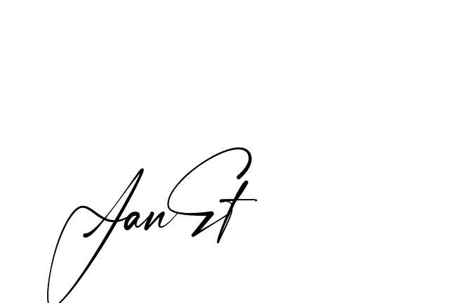 The best way (Amstone-rg547) to make a short signature is to pick only two or three words in your name. The name Ceard include a total of six letters. For converting this name. Ceard signature style 2 images and pictures png