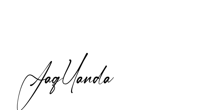 The best way (Amstone-rg547) to make a short signature is to pick only two or three words in your name. The name Ceard include a total of six letters. For converting this name. Ceard signature style 2 images and pictures png