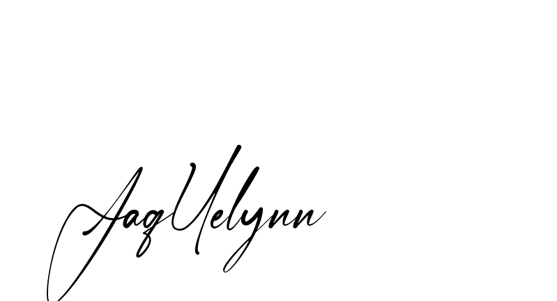 The best way (Amstone-rg547) to make a short signature is to pick only two or three words in your name. The name Ceard include a total of six letters. For converting this name. Ceard signature style 2 images and pictures png