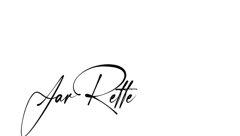 The best way (Amstone-rg547) to make a short signature is to pick only two or three words in your name. The name Ceard include a total of six letters. For converting this name. Ceard signature style 2 images and pictures png